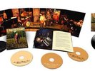 Allman Brothers Band - Brothers And Sisters [LP + 4CD Deluxe Set]- 2013 Remaster