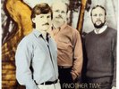 ALAN BROADBENT TRIO-ANOTHER TIME-ORIGINAL STEREO LP