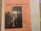 CAPTAIN BEEFHEART  LIVE AT THE ROXY PRIVATE BOOT LP 1975 RARE