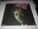LUIZ ECA & CORDAS BRAZILIAN LATIN JAZZ MUSIC RECORD PHILIPS P 632 738L