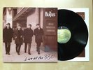Apple 7243 831796 1 9 The Beatles - Live At The BBC 2LP UK   EX / NM