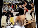 LP * ELVIS PRESLEY - THE COMPLETE PARADISE HAWAIIAN STYLE SESSIONS * TCB 963 TOP