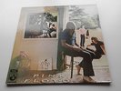 PINK FLOYD  UMMAGUMMA 1969  UK LP  EXCELLENT