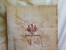 My Chemical Romance Conventional Weapons Vinyl Boxset
