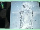 Massive Attack - 100th Window - 2003 UK Triple Vinyl LP