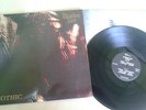 Paradise Lost- Gothic - Org. von 1991, Peaceville Rec.,Sepultura,Innenhülle-Foto