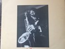 JOHN COLTRANE STANDARD COLTRANE ESQUIRE MONO RVG SURFACENOISE VG ORIG UK FREE PP