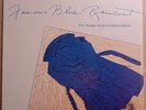 JENNIFER WARNES Famous Blue Raincoat TAS audiophile Cypress original 1986 Cohe