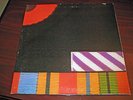Pink Floyd The Final Cut LP Vinyl 1983 Columbia Records