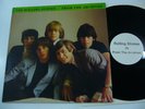 ROLLING STONES - From The Archives (Decade Rec. LP) not TMOQ/TQKRL