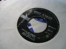 BETTY O'BRIEN she'll be gone ALLTIME MONSTER.ORIG.  HEAR