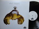 MAQUINA- WHY?- SPANISH LP 1970. PROG.  DIABOLO D.1003. EX/EX.
