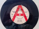 NORTHERN SOUL - BRENDA HOLLOWAY 