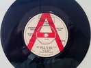 NORTHERN SOUL - GLADYS KNIGHT & THE PIPS 