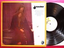TRACTOR - SAME : DANDELION UK 1972 ORIG KILLER FUZZ PSYCH  ex:THE WAY WE LIVE