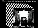 WINSTON EDWARDS & DENNIS BOVELL Dub Conference LP NEW VINYL STUDIO 16 Uk Press R