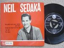 NEIL SEDAKA 7