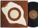 BOBBY FEW More Or Less LP on Center Of The World 003 French Free Jazz