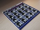 BEATLES 