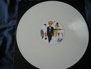 DAVID BOWIE REALITY WHITE VINYL LP UNOFFICIAL RELEASE UNPLAYED & RARE