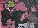 LP - The Rolling Stones - The Alternate After-Math - TMOQ - Swingin Pig