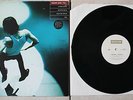 Depeche Mode Condemnation Live Maxi Single UK-Press (Rarität)