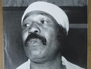 Walt Dickerson & Sun Ra ?