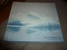 SIGUR ROS In A Frozen Sea 7xlp BOX SET   ---- low number