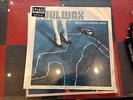 SOULWAX much against everyone PIAS MINT RARE