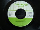 JAN JONES  INDEPENDENT WOMAN  Rare60s Soul - Near Mint