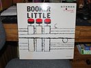 BOOKER LITTLE / TIME