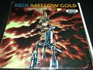 BECK MELLOW GOLD ORIGINAL 1994 VINYL eels