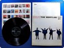 BEATLES 