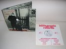 Lucifer's Friend Self Titled Debut 1st LP US Billingsgate 73 Hard Prog Scorpions