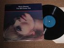 THE BILL EVANS TRIO Moonbeams MONO RIVERSIDE RLP 428