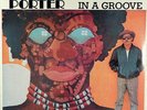 ROY PORTER 