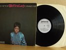 P P Arnold - The First Lady Of Immediate **IMSP 011 UK 1968 LP** - EX/EX+