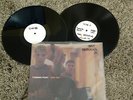 Turning Point 1988-1991 TEST PRESS 5/14 VERY RARE Rotting Out Rival Mob Judge