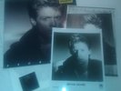 rare Bryan Adams ?Reckless Vinyl   PROMO SET