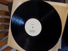 THIN LIZZY BLACK ROSE US TEST PRESSING  PHIL LYNOTT GARY MOORE WARNER BROS 1979