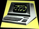 LP:Kraftwerk