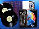 ELECTRIC LIGHT ORCHESTRA 