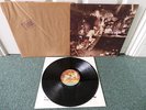LED ZEPPELIN - In Through The Out Door(UK 1979 1ST PRESS VINYL ALBUM / EX)