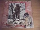 Prince Ras Murray - Militant Dread LP
