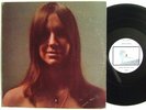 PATTY WATERS College Tour LP on ESP-Disk 1055 Stereo 60s Free Jazz