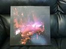 My Morning Jacket Okonokos Vinyl