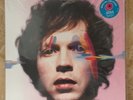 Beck - Sea Change 180g 2x LP MFSL 2-308 Audiophile - Pink Vinyl LTD #172 of 1000