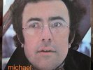 Michael Gibbs 