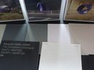 Warp 20 Records. VERY Rare. Aphex Twin Autechre Boards Of Canada Squarepusher