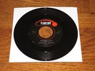 DOROTHY BERRY Shindig City 1965 Planetary 7